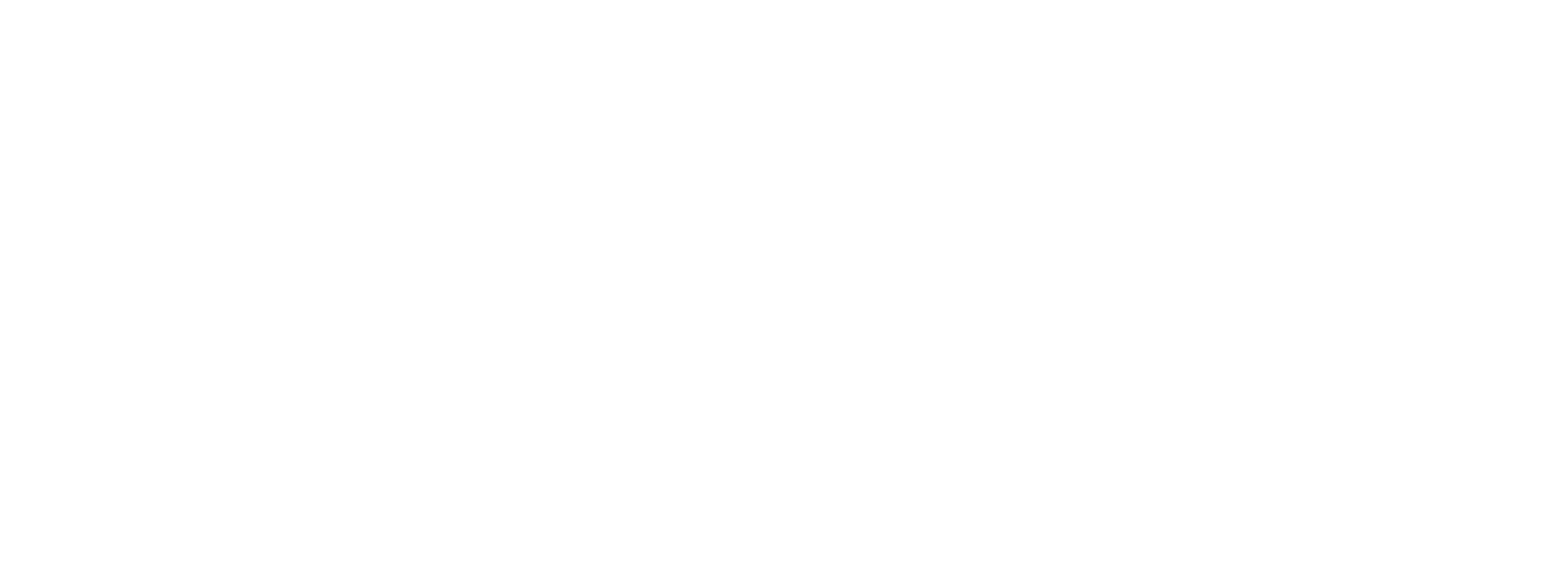 ONEXPO 2026